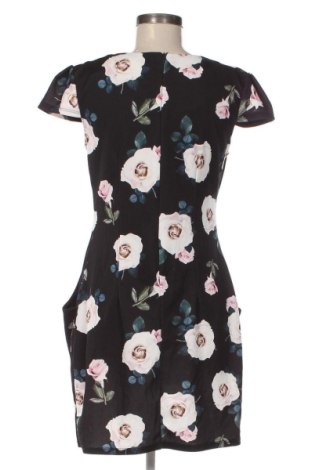 Ruha Piazza Italia, Méret M, Szín Sokszínű, Ár 8 264 Ft