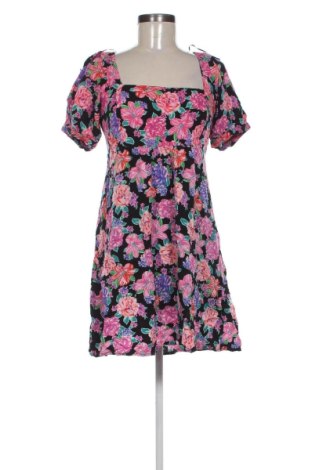 Rochie Piazza Italia, Mărime L, Culoare Multicolor, Preț 123,99 Lei