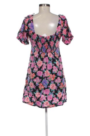 Rochie Piazza Italia, Mărime L, Culoare Multicolor, Preț 123,99 Lei