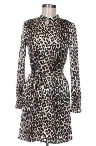 Rochie Pieces, Mărime S, Culoare Multicolor, Preț 107,99 Lei