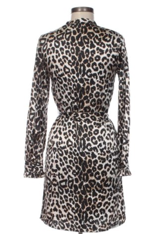 Rochie Pieces, Mărime S, Culoare Multicolor, Preț 107,99 Lei