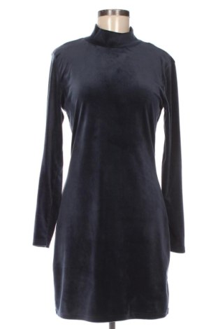 Ruha Pieces, Méret L, Szín Kék, Ár 5 707 Ft