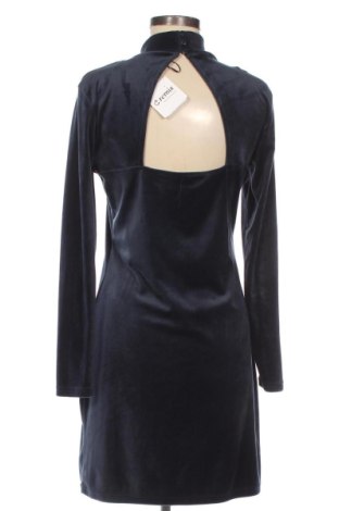 Ruha Pieces, Méret L, Szín Kék, Ár 5 707 Ft