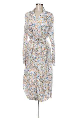 Šaty  Pieces, Veľkosť XL, Farba Viacfarebná, Cena  20,95 €