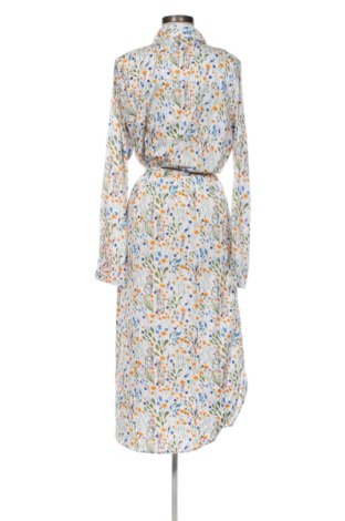 Šaty  Pieces, Veľkosť XL, Farba Viacfarebná, Cena  20,95 €