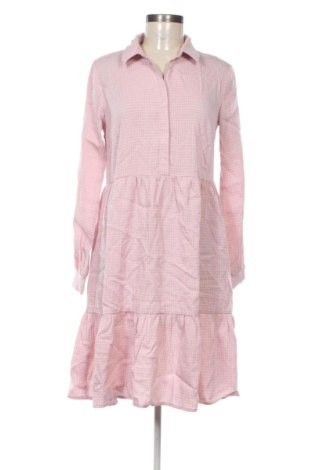 Šaty  Pieces, Veľkosť M, Farba Viacfarebná, Cena  20,95 €