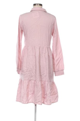 Šaty  Pieces, Veľkosť M, Farba Viacfarebná, Cena  20,95 €