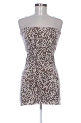 Rochie Pieces, Mărime XS, Culoare Multicolor, Preț 85,99 Lei