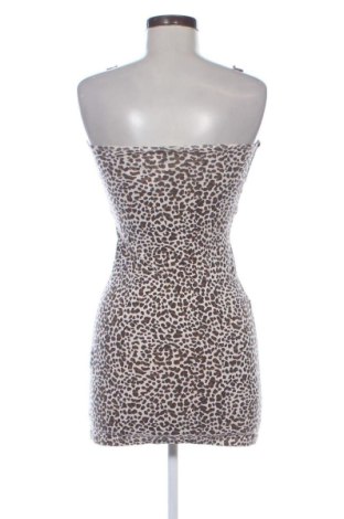 Rochie Pieces, Mărime XS, Culoare Multicolor, Preț 85,99 Lei