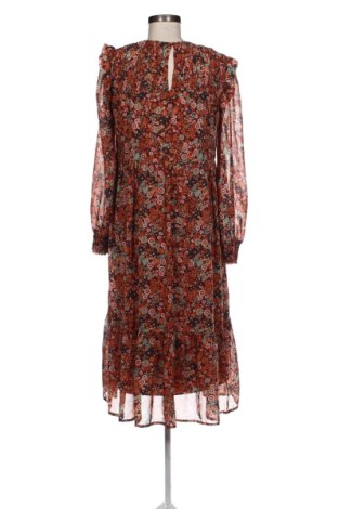 Rochie Pieces, Mărime M, Culoare Multicolor, Preț 107,99 Lei