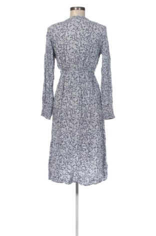 Sukienka Pieces, Rozmiar S, Kolor Kolorowy, Cena 91,99 zł