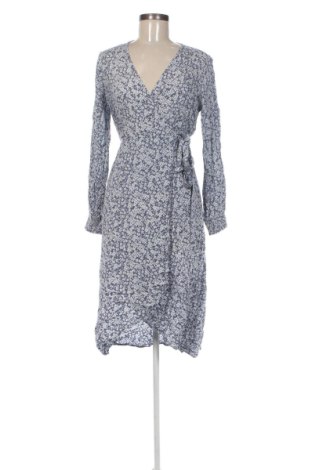 Sukienka Pieces, Rozmiar S, Kolor Kolorowy, Cena 91,99 zł