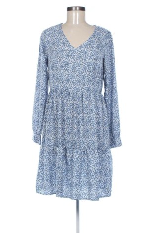 Rochie Pieces, Mărime XS, Culoare Multicolor, Preț 85,99 Lei