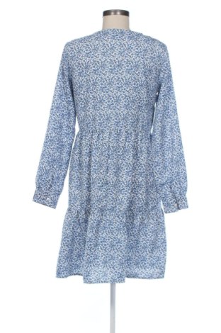 Rochie Pieces, Mărime XS, Culoare Multicolor, Preț 85,99 Lei