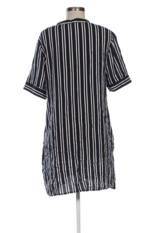 Kleid Pieces, Größe L, Farbe Mehrfarbig, Preis € 18,99