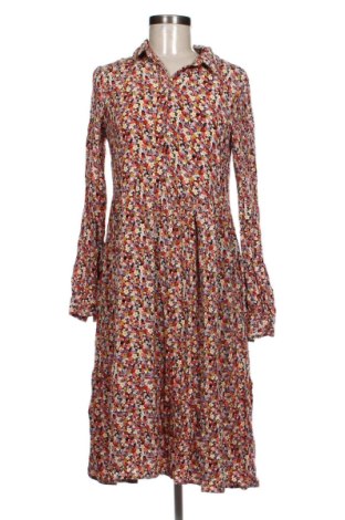 Rochie Pieces, Mărime S, Culoare Multicolor, Preț 107,99 Lei