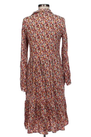 Rochie Pieces, Mărime S, Culoare Multicolor, Preț 107,99 Lei