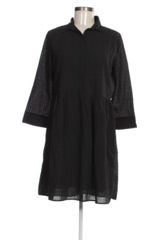 Ruha Pieces, Méret M, Szín Fekete, Ár 5 702 Ft