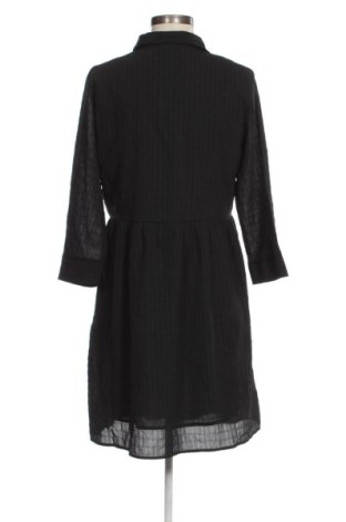 Ruha Pieces, Méret M, Szín Fekete, Ár 5 702 Ft