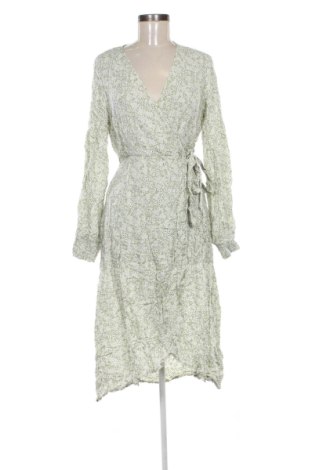 Rochie Pieces, Mărime M, Culoare Multicolor, Preț 107,99 Lei