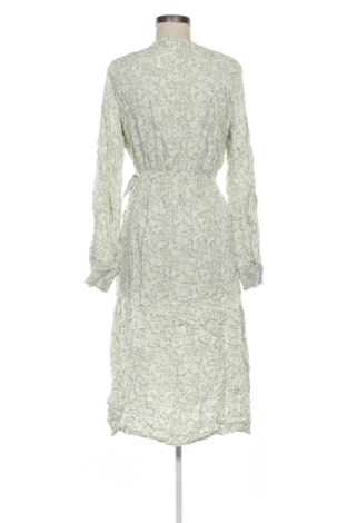 Rochie Pieces, Mărime M, Culoare Multicolor, Preț 107,99 Lei