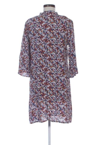 Kleid Pieces, Größe L, Farbe Mehrfarbig, Preis 14,00 €