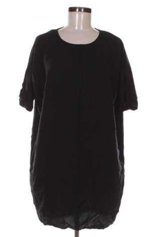 Šaty  Pieces, Veľkosť XL, Farba Čierna, Cena  14,00 €