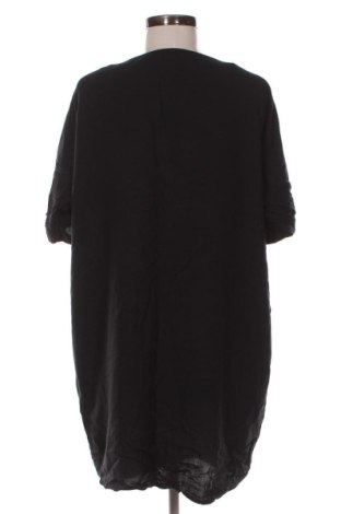 Šaty  Pieces, Veľkosť XL, Farba Čierna, Cena  14,00 €