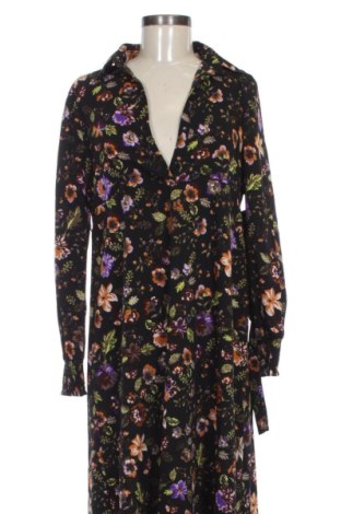 Šaty  Pieces, Veľkosť S, Farba Viacfarebná, Cena  43,70 €