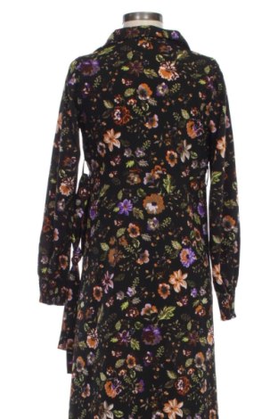 Šaty  Pieces, Veľkosť S, Farba Viacfarebná, Cena  43,70 €