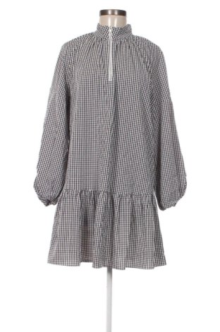 Sukienka Pieces, Rozmiar S, Kolor Kolorowy, Cena 72,99 zł