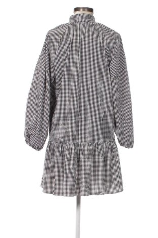 Sukienka Pieces, Rozmiar S, Kolor Kolorowy, Cena 72,99 zł