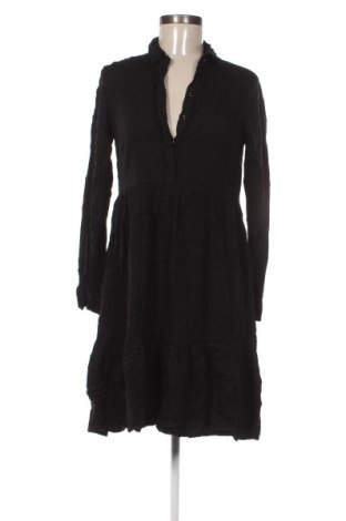 Šaty  Pieces, Veľkosť S, Farba Čierna, Cena  16,95 €