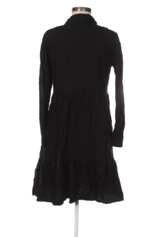 Šaty  Pieces, Veľkosť S, Farba Čierna, Cena  16,95 €