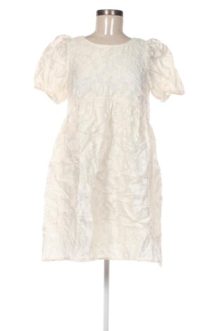 Ruha Pieces, Méret M, Szín Sokszínű, Ár 12 349 Ft