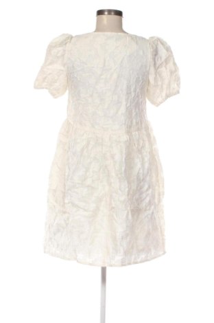 Ruha Pieces, Méret M, Szín Sokszínű, Ár 12 349 Ft