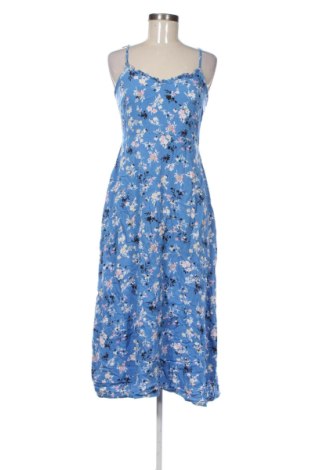 Šaty  Pieces, Veľkosť XS, Farba Viacfarebná, Cena  20,95 €