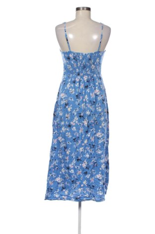 Šaty  Pieces, Veľkosť XS, Farba Viacfarebná, Cena  20,95 €