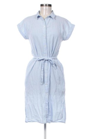 Šaty  Pigalle by ONLY, Veľkosť M, Farba Viacfarebná, Cena  25,00 €