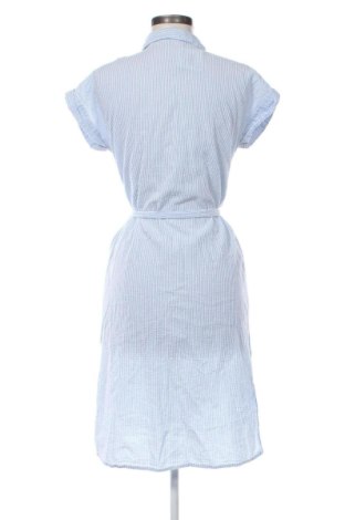 Šaty  Pigalle by ONLY, Veľkosť M, Farba Viacfarebná, Cena  25,00 €