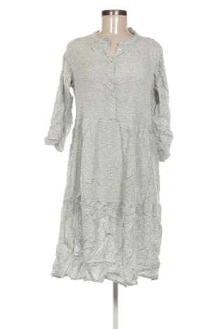 Kleid Pigalle, Größe L, Farbe Mehrfarbig, Preis 86,99 €