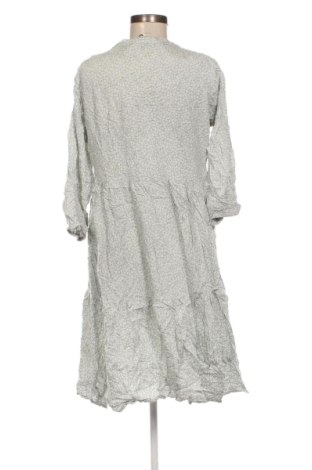 Kleid Pigalle, Größe L, Farbe Mehrfarbig, Preis 86,99 €