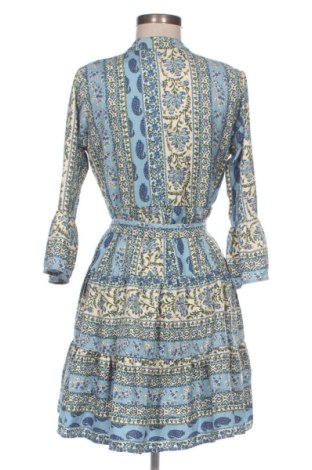 Рокля Pigalle, Размер M, Цвят Многоцветен, Цена 143,16 €