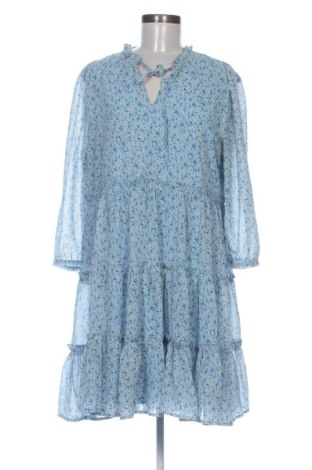 Rochie Pigalle, Mărime XL, Culoare Multicolor, Preț 344,07 Lei