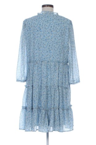 Rochie Pigalle, Mărime XL, Culoare Multicolor, Preț 344,07 Lei