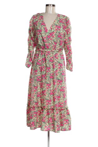 Kleid Pigalle, Größe L, Farbe Mehrfarbig, Preis 98,54 €