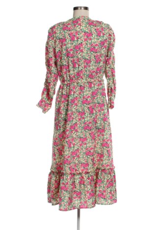 Kleid Pigalle, Größe L, Farbe Mehrfarbig, Preis 98,54 €