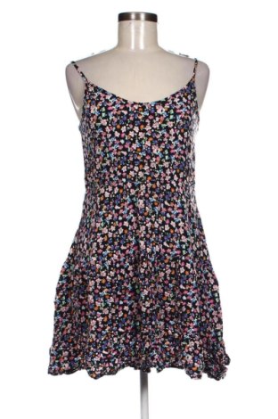 Рокля Pigalle, Размер XS, Цвят Многоцветен, Цена 66,00 €