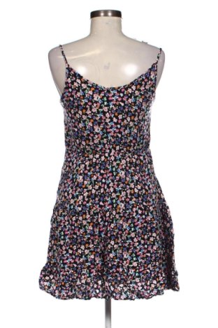 Рокля Pigalle, Размер XS, Цвят Многоцветен, Цена 66,00 €