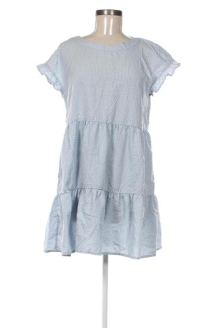 Kleid Pigalle, Größe M, Farbe Mehrfarbig, Preis € 87,99